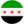 Syria